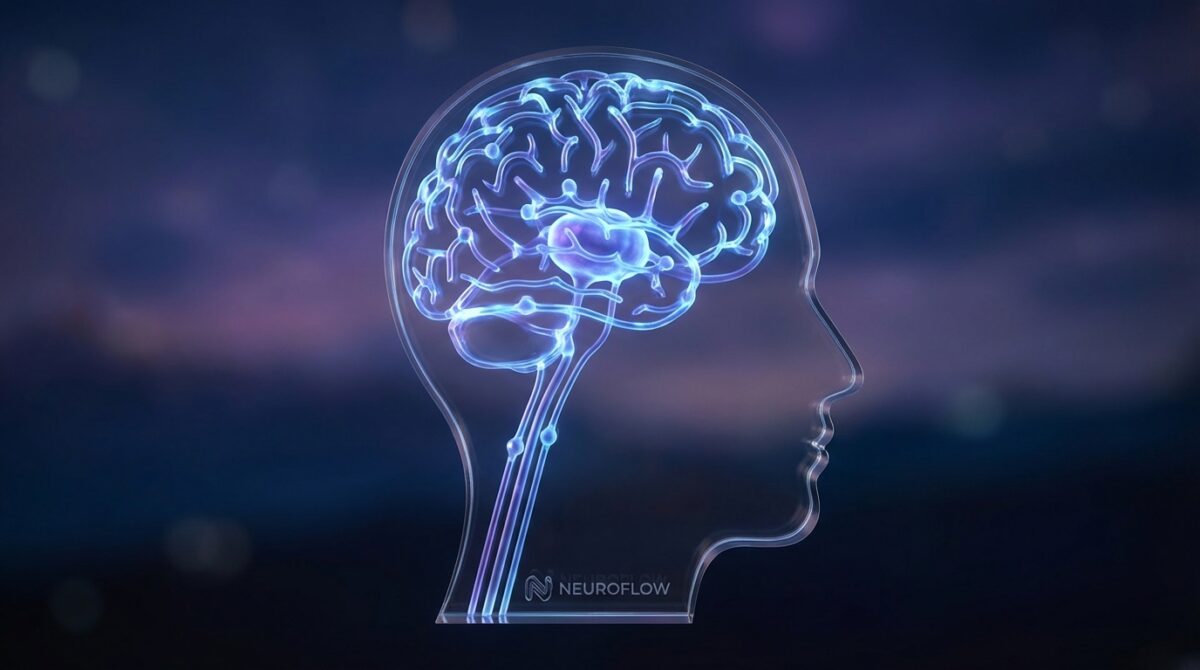 sono un neurochirurgo che rivela il vero significato dei vostri sogni, offrendo approfondimenti scientifici e interpretazioni affascinanti per comprendere meglio la mente umana.